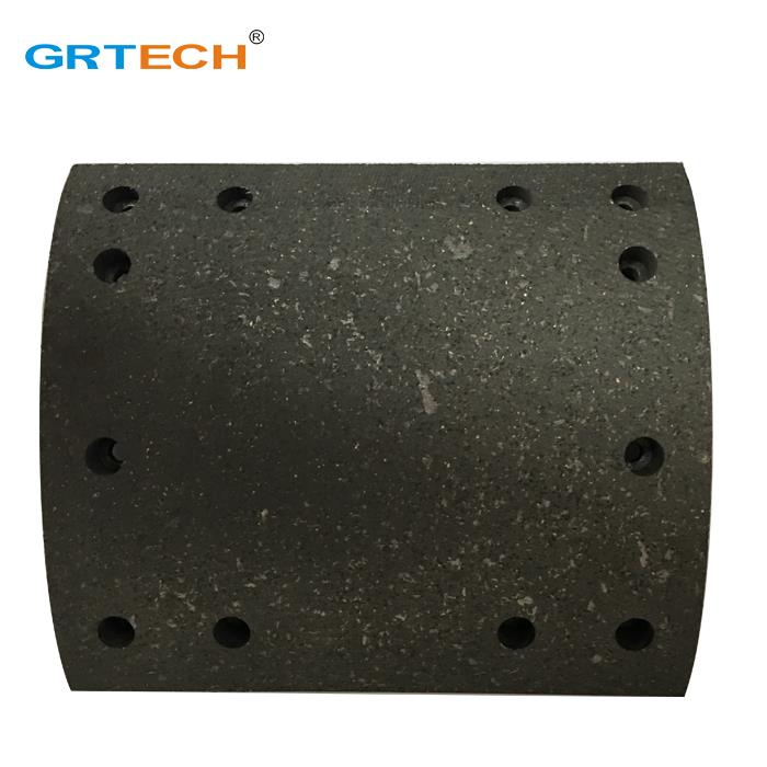 brake lining 19369-70 (1).jpg