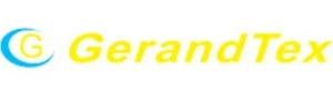 logo2