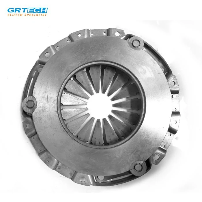 1601200FA020 Clutch Cover Assembly Parts For JAC 240