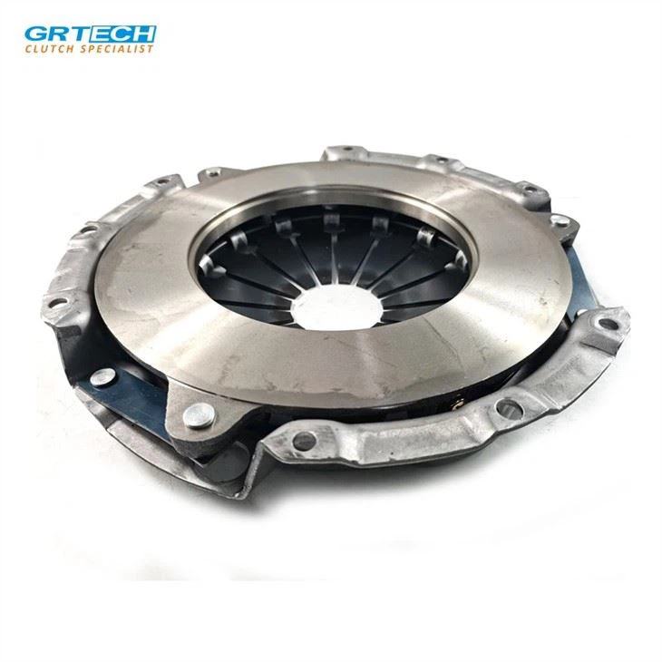 31210-60340 31250- 60530 31230-60190 Clutch Plate Clutch Kit For Toyota